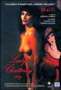 Film La storia di Lady Chatterley Lorenzo Onorati
