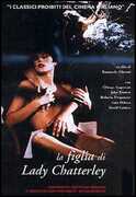 Film La figlia di Lady Chatterley Emanuele Glisenti