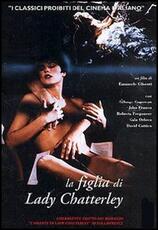 Film La figlia di Lady Chatterley Emanuele Glisenti