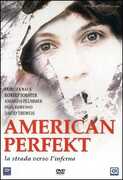 Film American Perfekt. La strada verso l'inganno Paul Chart