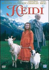 Film Heidi Paul Marcus