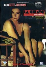 Film La chiave Tinto Brass