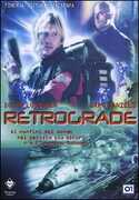 Film Retrograde Christopher Kulikowski
