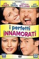Film I perfetti innamorati Joe Roth