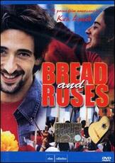 Film Bread and Roses Ken Loach