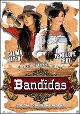 Film Bandidas Joachim Roenning Espen Sandberg