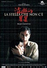 Film La stella che non c'è Gianni Amelio