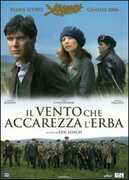 Film Il vento che accarezza l'erba Ken Loach