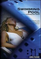 Film Swimming Pool François Ozon