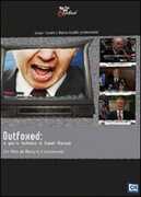 Film Outfoxed Robert Greenwald
