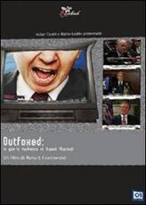 Film Outfoxed Robert Greenwald