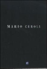 Film Mario Ceroli GIllies Milinaire Vincenzo Mollica Tonino Pinto Teresa Batoli
