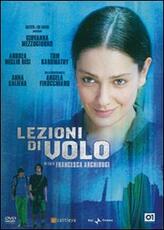 Film Lezioni di volo Francesca Archibugi