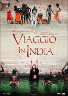 Il miglior sito di incontri in India
