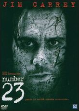 Film Number 23 Joel Schumacher