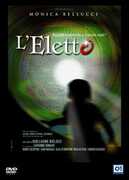 Film L' eletto Guillaume Nicloux