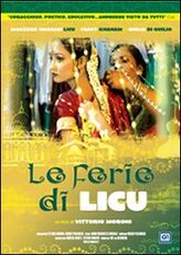 Film Le ferie di Licu Vittorio Moroni