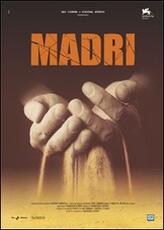 Film Madri Barbara Cupisti