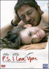 Film P.S. I love you Richard LaGravenese