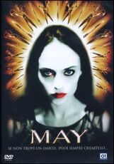 Film May Lucky McKee