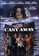 Film Miss Cast Away Bryan Michael Stoller