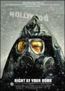 Film Right at Your Door Chris Gorak
