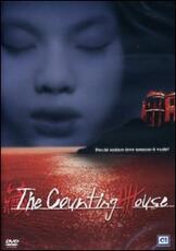 Film The Counting House Carlo Giudice Paolo Marcellini
