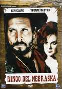 Film Ringo del Nebraska Anthony Roman