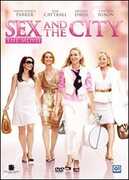 Film Sex and the City. Il film Michael Patrick King