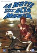 Film La notte dell'alta marea Luigi Scattini