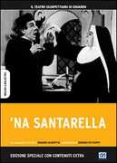 Film 'Na santarella Eduardo De Filippo
