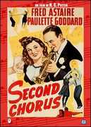 Film Follie di jazz Henry C. Potter