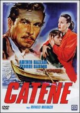 Film Catene Raffaello Matarazzo