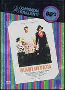 Film Mani di fata Steno