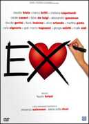 Film Ex Fausto Brizzi