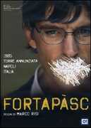 Film Fortapàsc Marco Risi