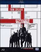Film Operazione Valchiria Bryan Singer