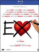 Film Ex Fausto Brizzi