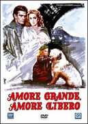Film Amore grande, amore libero Luigi Perelli