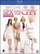 Film Sex and the City Michael Patrick King