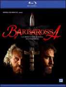 Film Barbarossa Renzo Martinelli