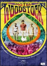 Film Motel Woodstock Ang Lee