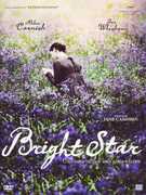 Film Bright Star Jane Campion