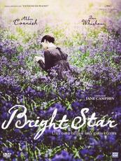 Film Bright Star Jane Campion