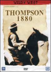 Film Thompson 1880 Guido Zurli