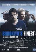 Film Brooklyn's Finest Antoine Fuqua