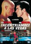 Film Incontriamoci a Las Vegas Ron Shelton