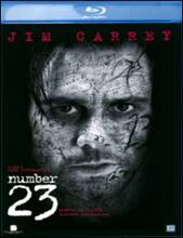 Film Number 23 Joel Schumacher