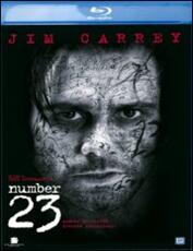 Film Number 23 Joel Schumacher