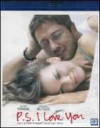 Film P.S. I love you Richard LaGravenese